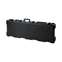 Ibanez MRB500C Universal Bass Case Front View