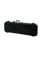 Ibanez MB300C Bass Case