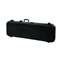 Ibanez MB300C Bass Case Front View