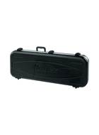 Ibanez M300C ABS Moulded Case