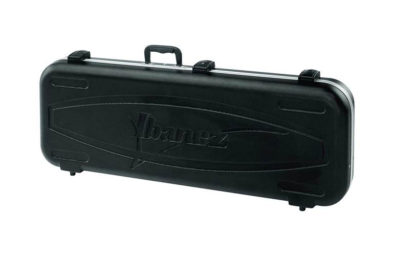 Ibanez M300C ABS Moulded Case