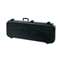 Ibanez M300C ABS Moulded Case Front View