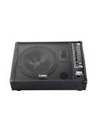 Laney CXP-115 Active Stage Monitor