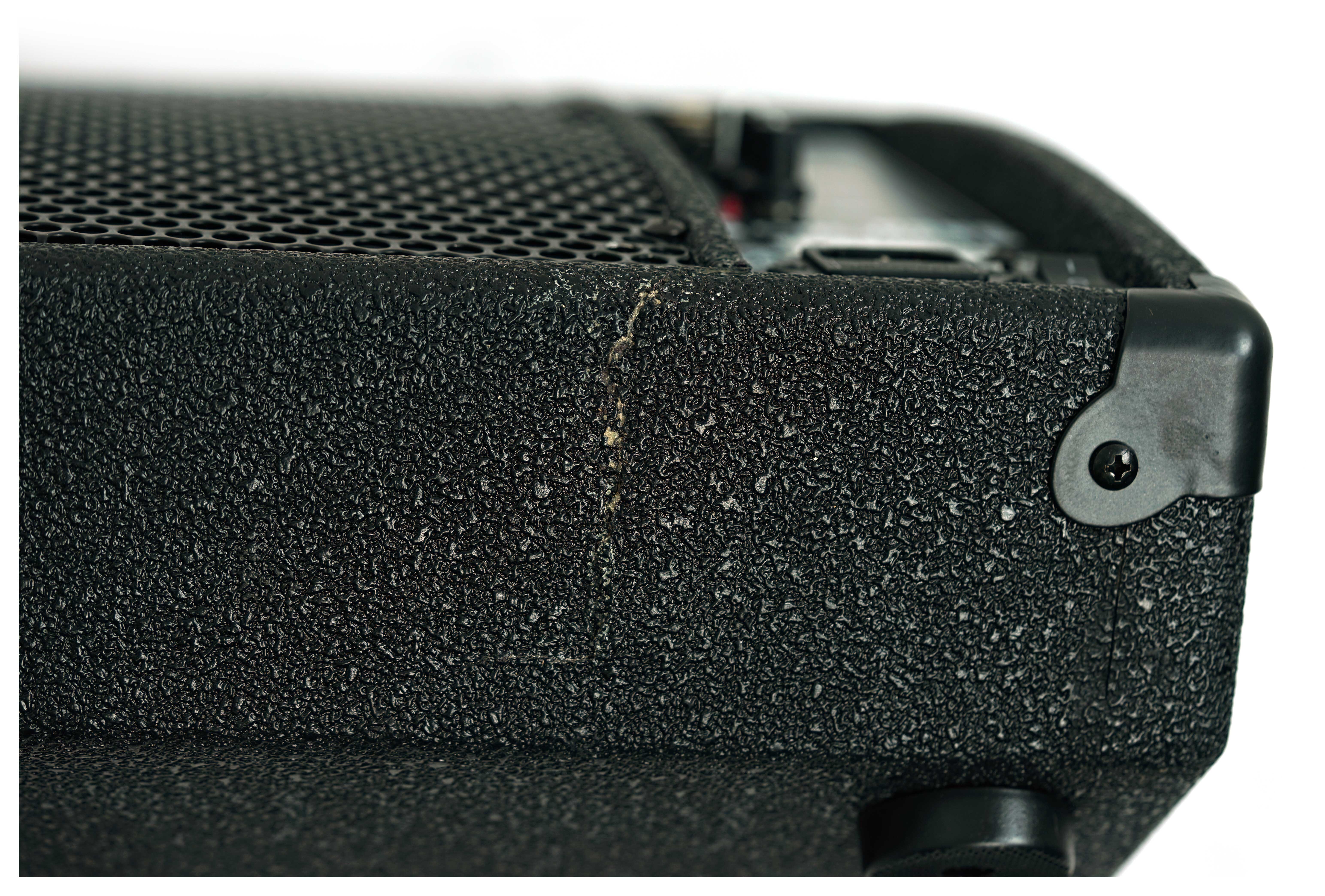 Laney CXP-108 Active Stage Monitor (Ex-Demo) #BXC102313511