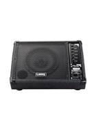 Laney CXP-108 Active Stage Monitor