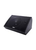 Laney CXM-115 Passive Stage Monitor