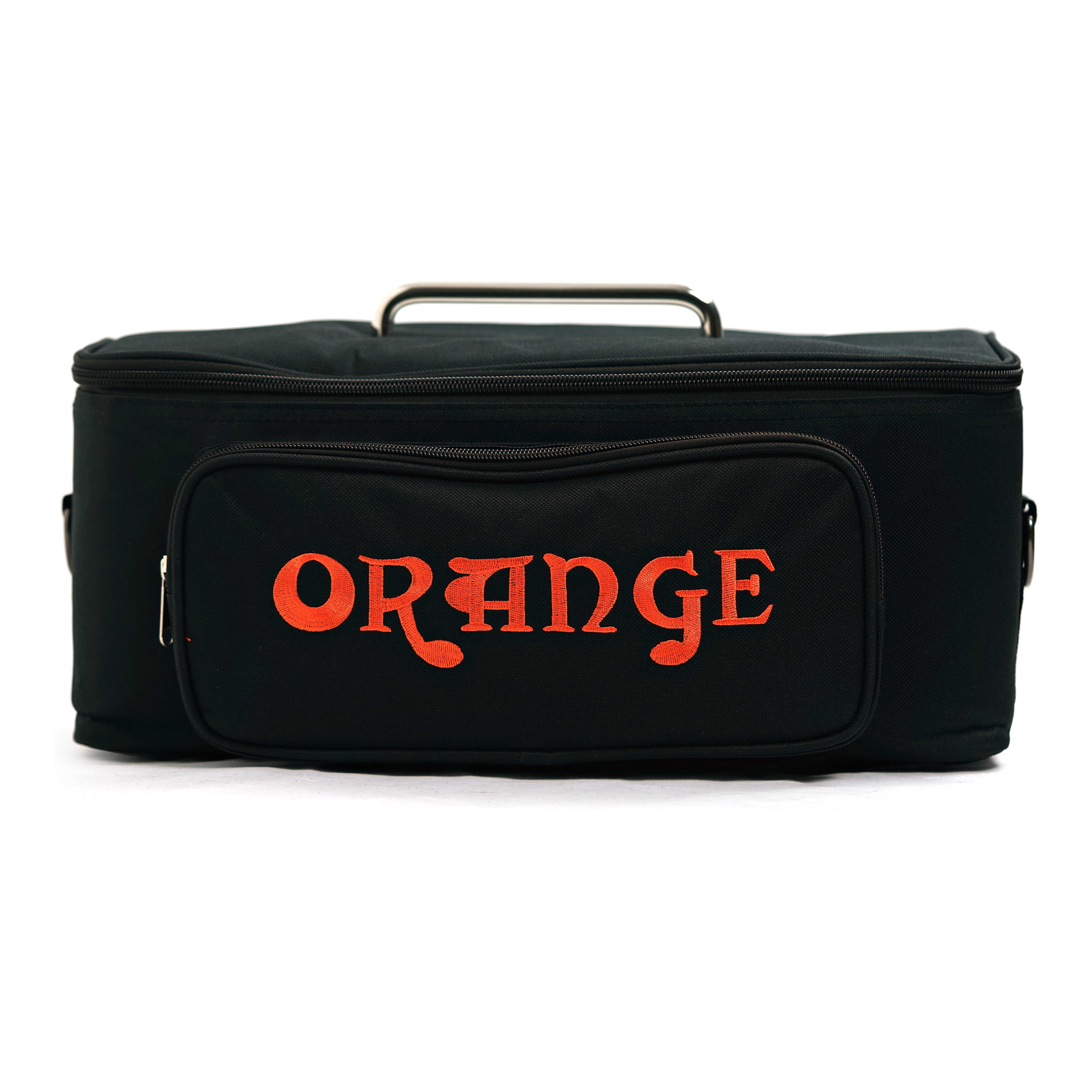 Orange Rocker 15 Terror Valve Amp Head (Ex-Demo) #07027-0624