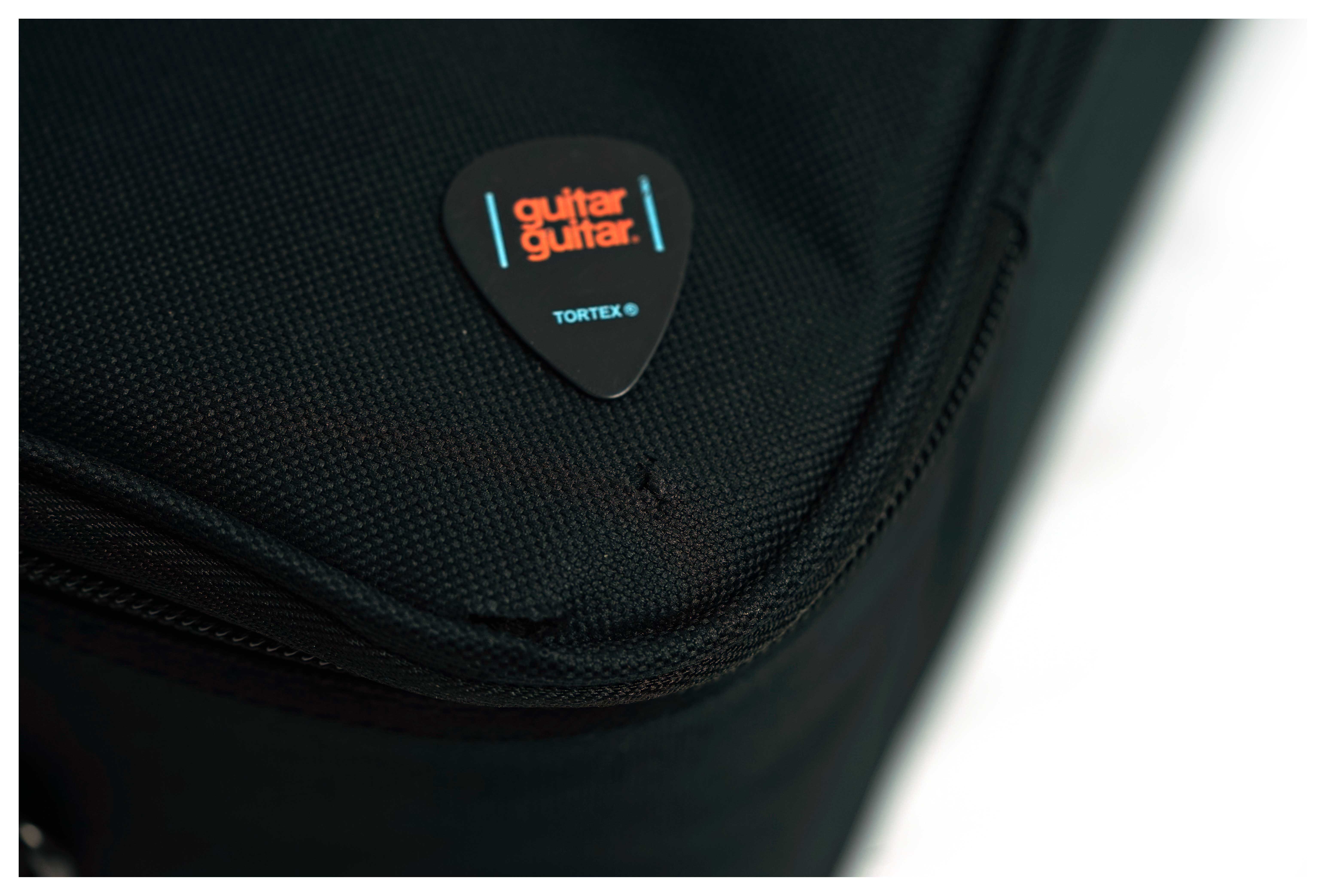 Orange Rocker 15 Terror Valve Amp Head (Ex-Demo) #07027-0624