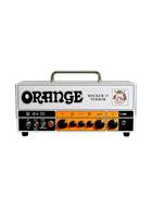 Orange Rocker 15 Terror Valve Amp Head (Ex-Demo) #04184-0721