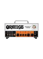 Orange Rocker 15 Terror Valve Amp Head