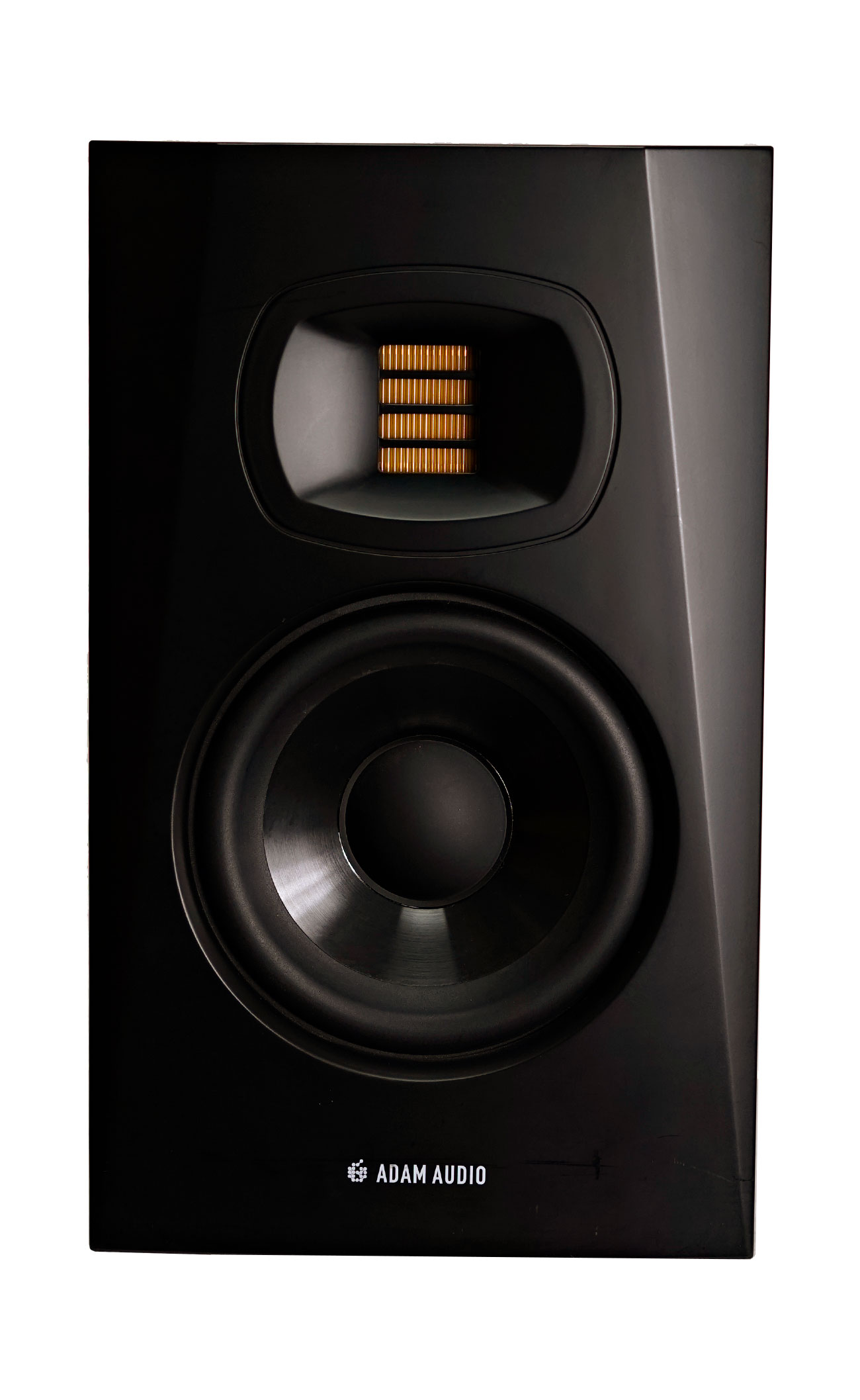 ADAM Audio T5V Studio Monitor (Single) (Ex-Demo) #T5BA09409