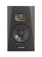 Adam T5V Studio Monitor (Single) (Ex-Demo) #T5DL09294