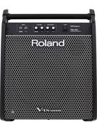 Roland PM-200 Drum Amp (Ex-Demo) #Z6K5998