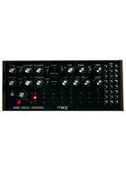 Moog DFAM Drummer From Another Mother Percussion Synth