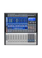 Presonus StudioLive 16.0.2 USB (Ex-Demo) #P3UL100140