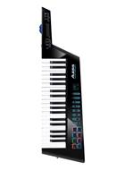 Alesis Vortex Wireless 2 (Ex-Demo) #(21)B52108236604208