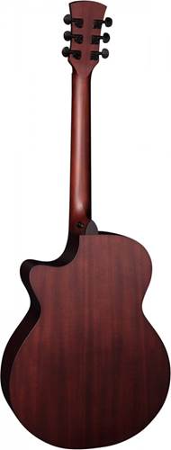 Faith Naked Venus Mahogany Faith Naked Venus Mahogany