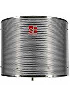 SE Electronics RF PRO Reflection Filter