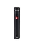 SE Electronics SE8 Small Diaphragm Condenser Microphone