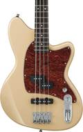 Ibanez TMB100 Talman Ivory Spot 2021