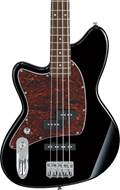 Ibanez TMB100L Talman Black Left Handed Spot 2021