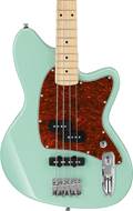 Ibanez TMB100M Talman Mint Green Spot 2021