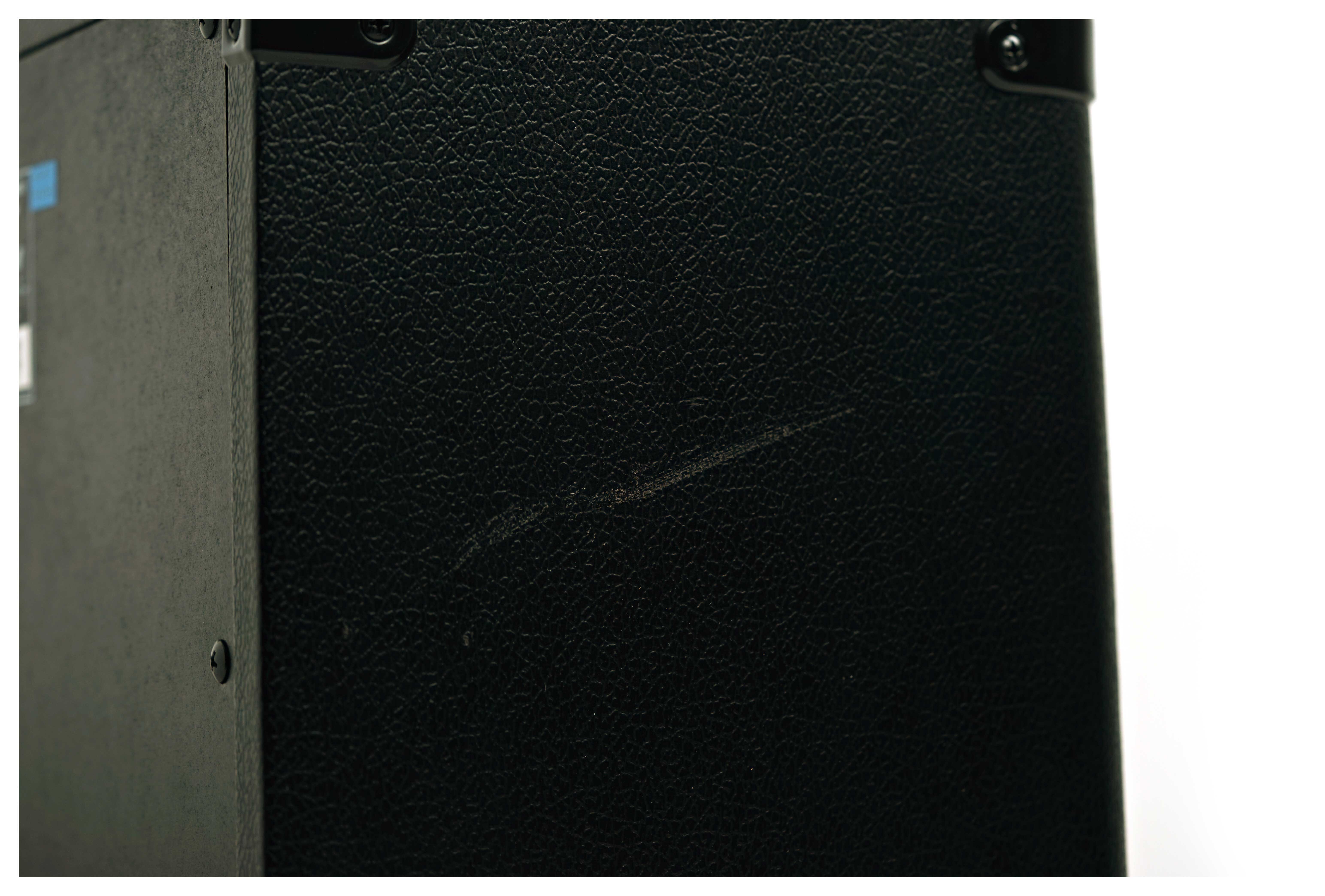 Marshall MG30GFX 30 Watt Guitar Combo Black and Gold (Ex-Demo) #V0127E1AFH