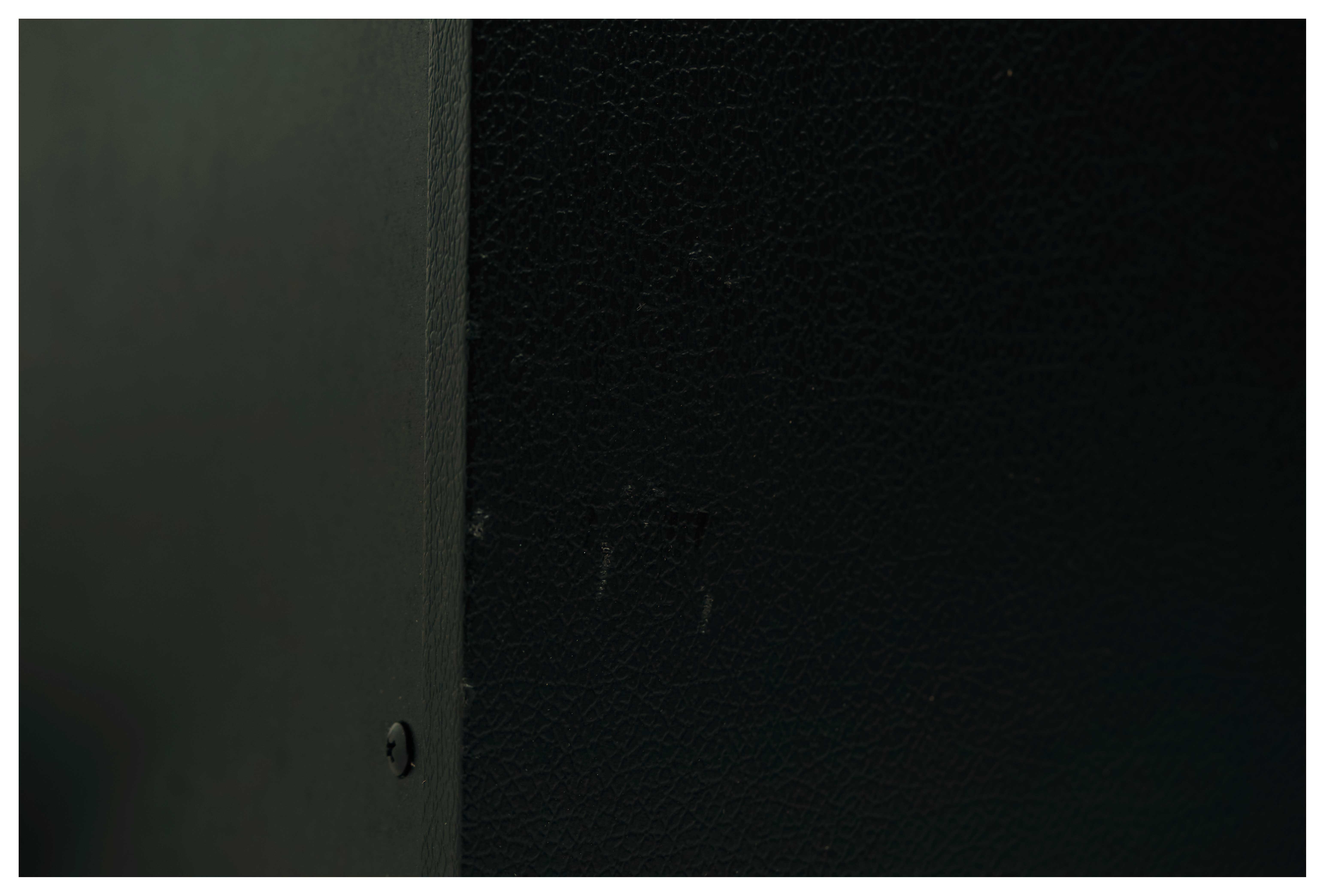 Marshall MG30GFX 30 Watt Guitar Combo Black and Gold (Ex-Demo) #V0127E1AFH