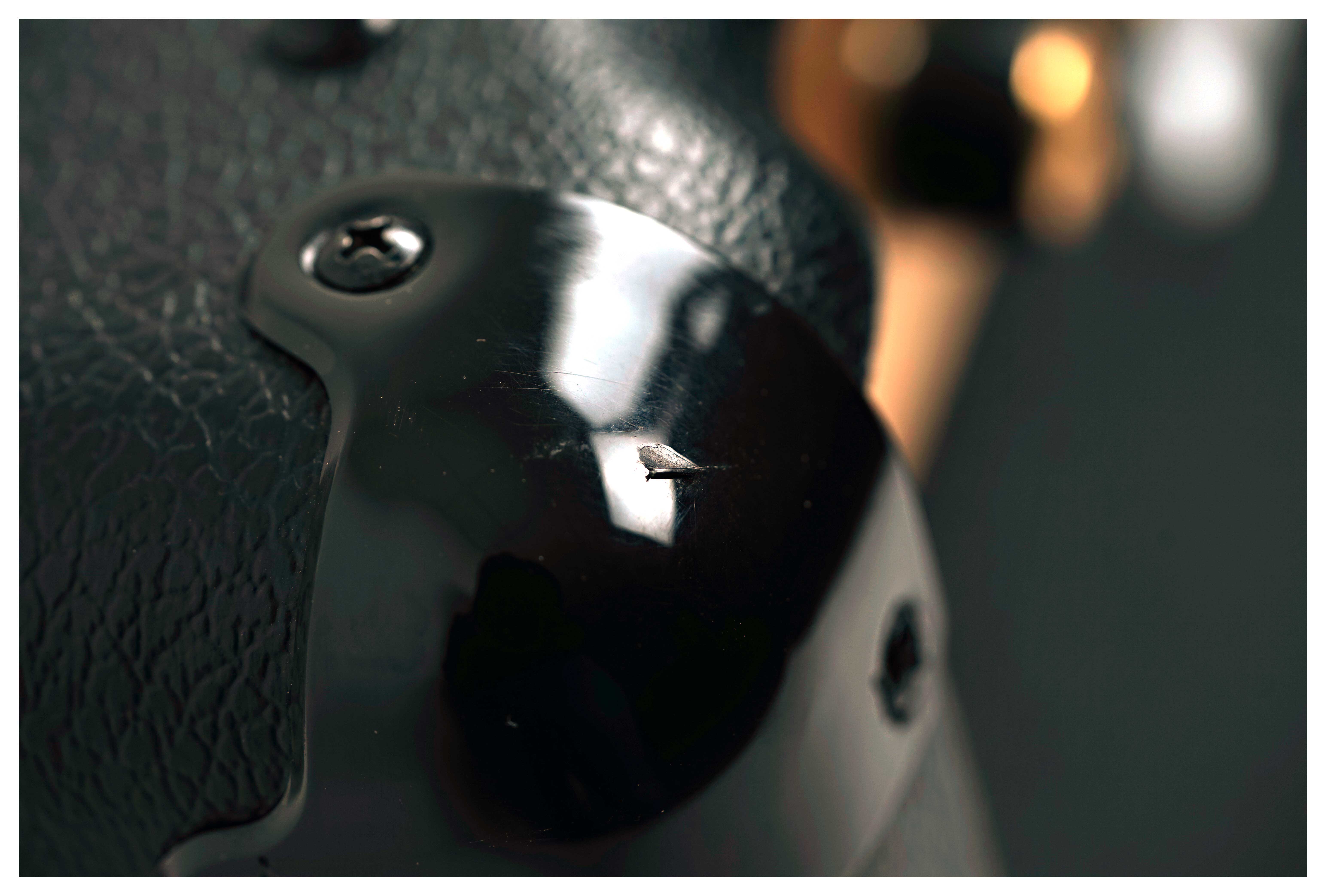 Marshall MG30GFX 30 Watt Guitar Combo Black and Gold (Ex-Demo) #V0127E1AFH