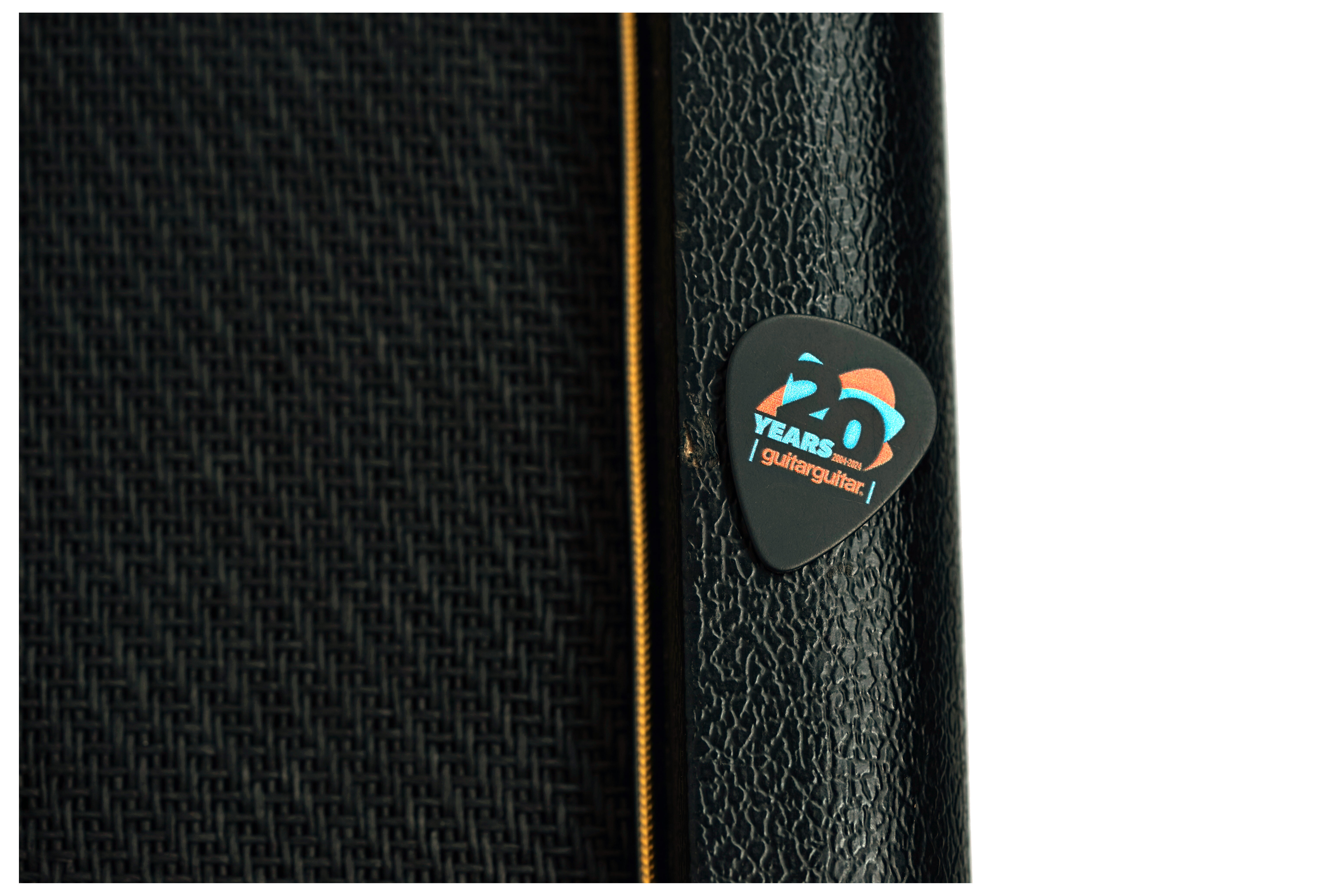 Marshall MG30GFX 30 Watt Practice Guitar Amp Combo Black and Gold (Ex-Demo) #V0127E113H