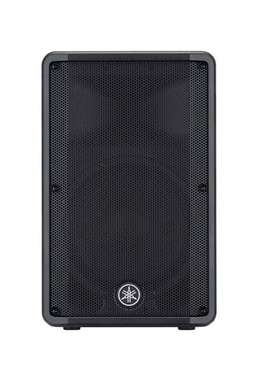 Yamaha CBR12 Passive Loud Speaker