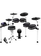 Alesis DM10 MKII Pro Electronic Drum Kit