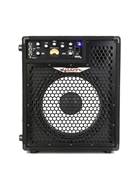 Ashdown OriginAL C112-300 1x12 300W Combo