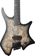 Strandberg Boden Masvidalien Cosmo Edition #C2104472