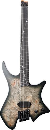 Strandberg Boden Masvidalien Cosmo Edition #C2104472