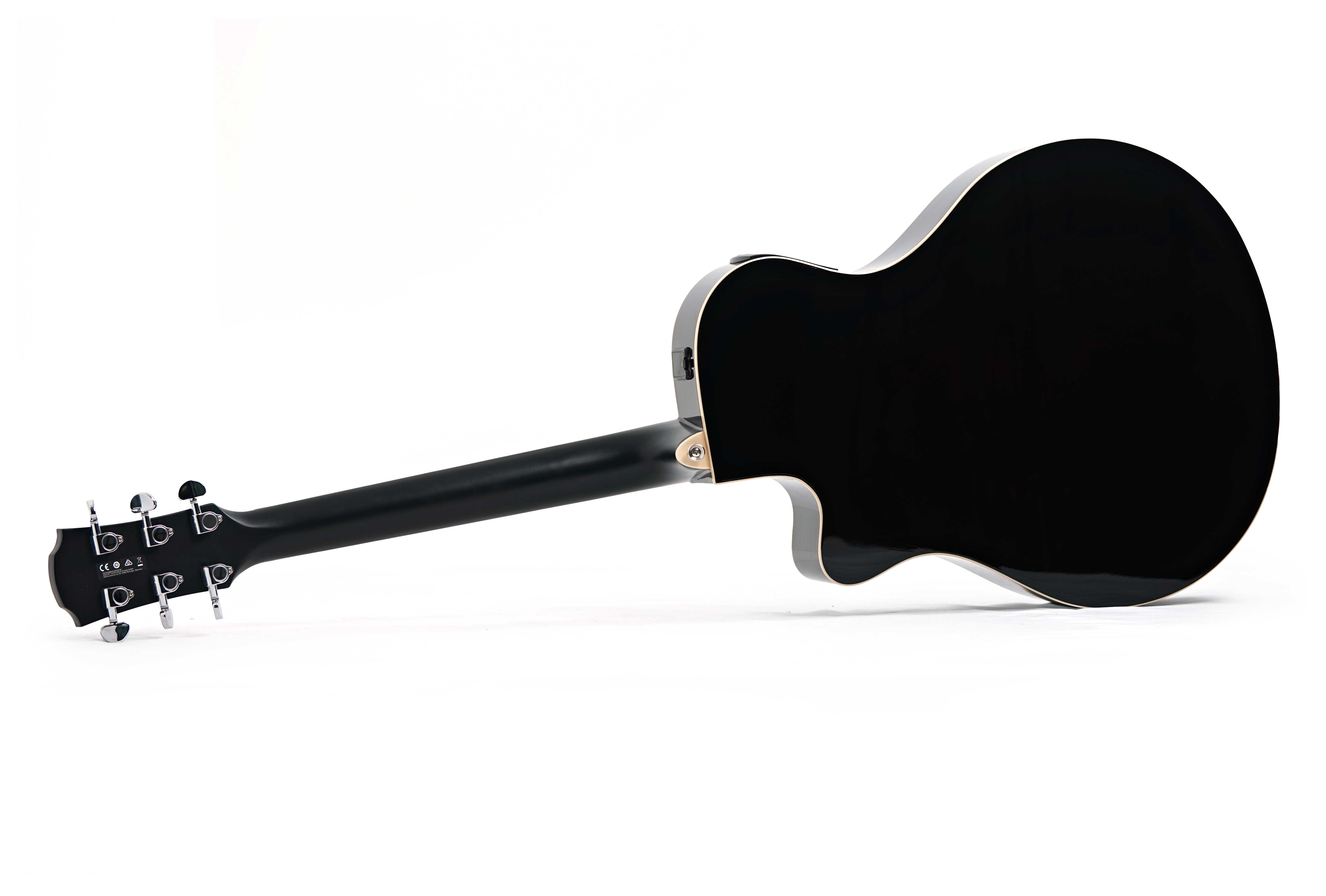 Yamaha APX600OVS Old Violin Sunburst (Ex-Demo) #ILP248230