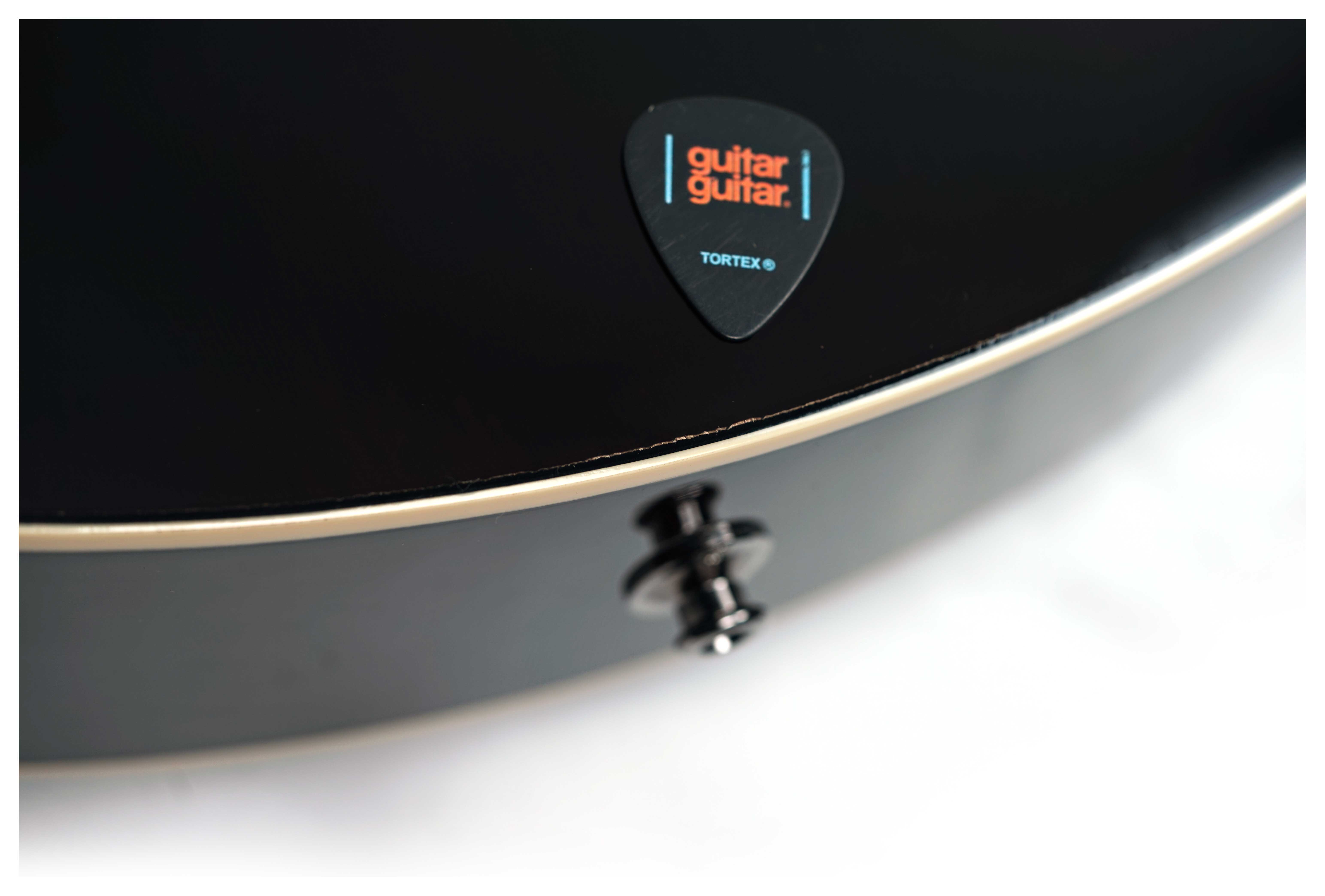 Yamaha APX600OVS Old Violin Sunburst (Ex-Demo) #ILP248230