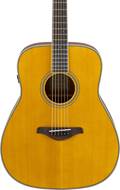Yamaha FG-TA Vintage Tint