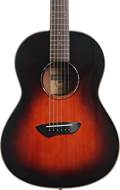 Yamaha CSF3MTBS Tobacco Sunburst (Ex-Demo) #IKN011092