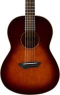 Yamaha CSF3M Tobacco Sunburst