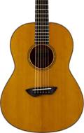 Yamaha CSF3M Vintage Natural