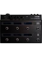 Line 6 Helix HX Effect (Ex-Demo) #(21)HFZ0M6914001342