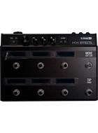 Line 6 Helix HX Effect (Ex-Demo) #(21)HFX1M6828012027