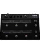 Line 6 Helix HX Effect (Ex-Demo) #(21)HFX3M7020001502
