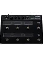 Line 6 Helix HX Effect (Ex-Demo) #(21)HFX3M7028001243