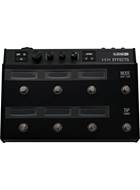 Line 6 Helix HX Effect (Ex-Demo) #(21)HFX3M708001182