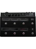 Line 6 Helix HX Effect (Ex-Demo) #(21)HFXAM7046000413
