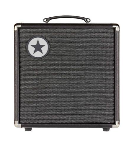 Blackstar Unity Bass 30 Combo Solid State Amp (Ex-Demo) #200416431