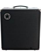 Blackstar Unity Bass 120 Combo (Ex-Demo) #(21)HCG180718834