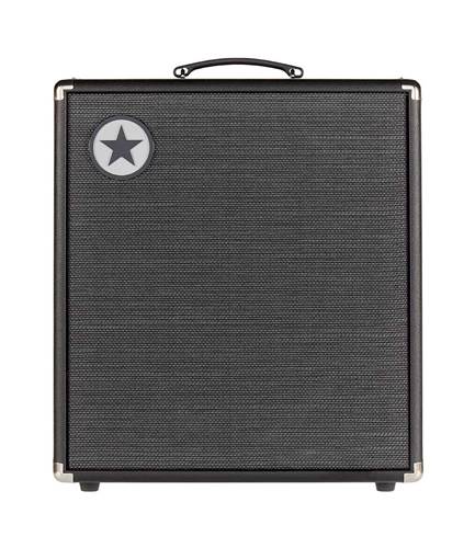 Blackstar Bass Unity Bass 120 Combo Solid State Amp (Ex-Demo) #180718946
